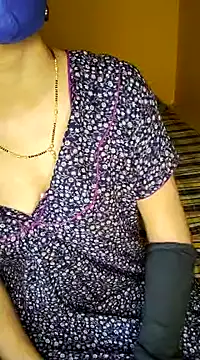 lovelygirl4567 online show from January 26, 2025, 5:56 am