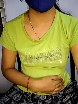 lovelygirl4567 online show from February 2, 2025, 3:49 pm