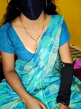 lovelygirl4567 online show from February 9, 2025, 4:29 pm