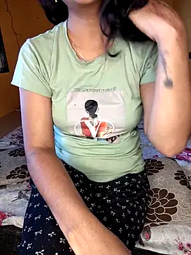 lovelygirl4567 online show from October 20, 2025, 5:08 am