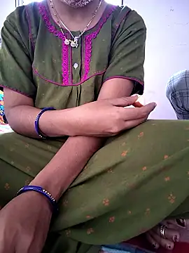 lovelygirl4567 online show from January 14, 2026, 9:48 am