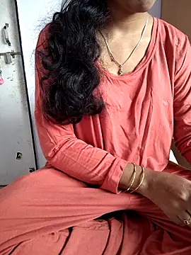 lovelygirl4567 online show from February 7, 2026, 6:06 am