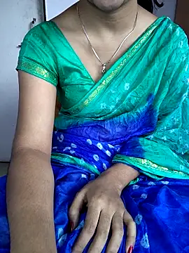 lovelygirl4567 online show from February 16, 2026, 6:20 am