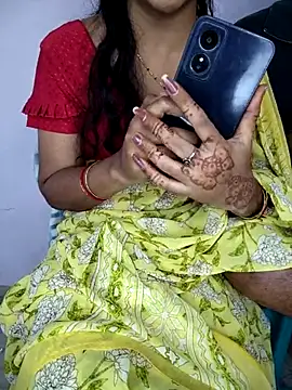 lovelygirl4567 online show from March 23, 2026, 5:11 am