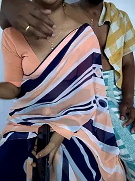 lovelygirl4567 online show from March 24, 2026, 6:07 am