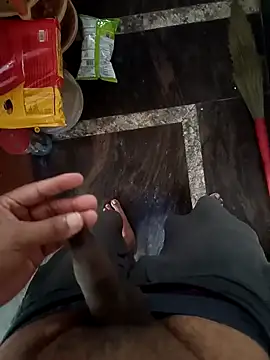 Bangalorious online show from January 19, 2025, 10:28 am