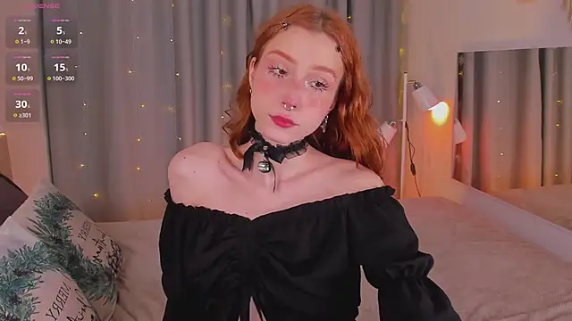 Iris Pastels online show from January 15, 2025, 8:48 pm