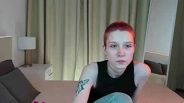 Iris Pastels online show from February 24, 2025, 10:15 am