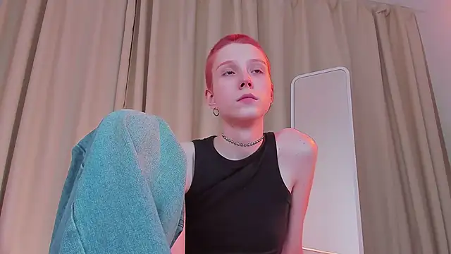 Iris Pastels online show from February 24, 2025, 4:47 pm