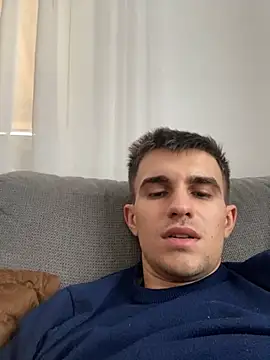 Demonpull69 online show from December 30, 2024, 10:21 am