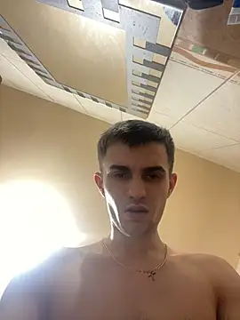 Demonpull69 online show from December 31, 2024, 3:53 pm