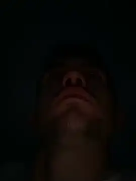 Demonpull69 online show from January 16, 2025, 11:37 pm