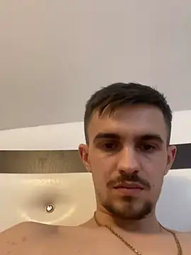 Demonpull69 online show from February 26, 2025, 11:52 am