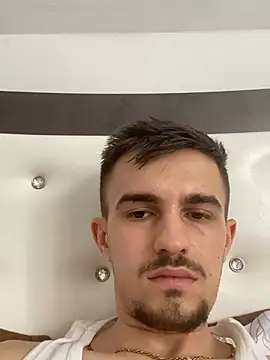 Demonpull69 online show from March 14, 2025, 10:29 am