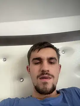 Demonpull69 online show from December 19, 2025, 12:01 pm