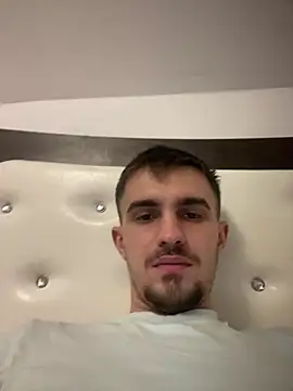 Demonpull69 online show from February 2, 2026, 4:49 pm