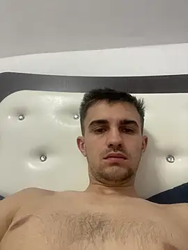 Demonpull69 online show from April 3, 2026, 12:36 pm