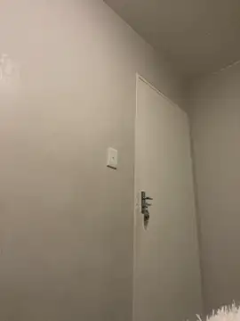 Snapshot of CurvyQueen19 chatting on January 11, 2025, 9:25 pm CurvyQueen19 online show from January 11, 2025, 9:25 pm