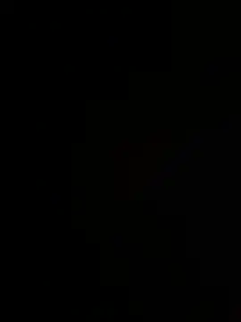 Snapshot of didbsbsv chatting on March 27, 2026, 2:39 pm didbsbsv online show from March 27, 2026, 2:39 pm