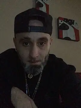 Snapshot of josueswvillaA1 chatting on November 16, 2025, 4:45 pm josueswvillaA1 online show from November 16, 2025, 4:45 pm