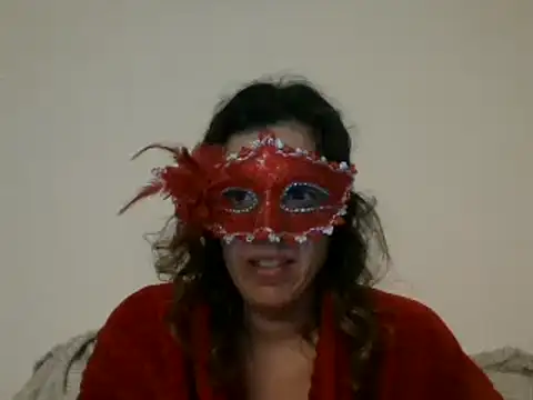 couple-tuga online show from December 31, 2024, 12:43 am