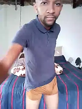 MKbesxxx online show from March 15, 2025, 12:24 pm