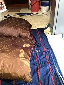 MKbesxxx online show from November 10, 2025, 4:22 am