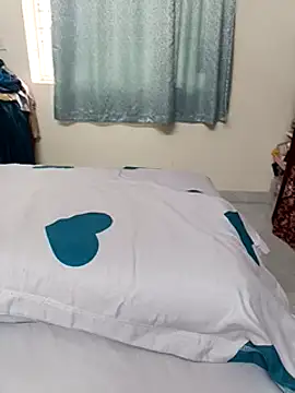 Tamil Vishalini online show from December 30, 2024, 3:47 am