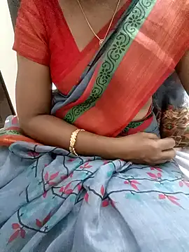 Tamil Vishalini online show from January 5, 2025, 9:14 pm