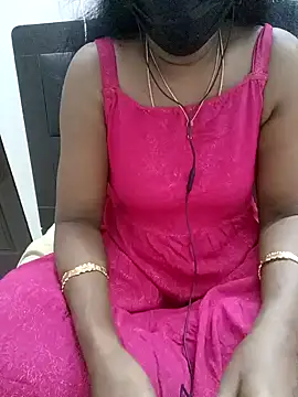 Tamil Vishalini online show from January 18, 2025, 5:37 pm