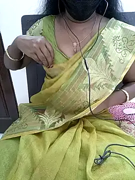 Tamil Vishalini online show from January 20, 2025, 8:19 am