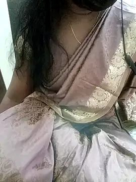 Tamil Vishalini online show from January 24, 2025, 9:39 am