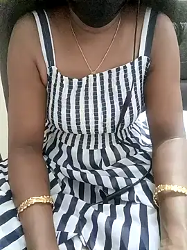 Tamil Vishalini online show from February 4, 2025, 1:13 am