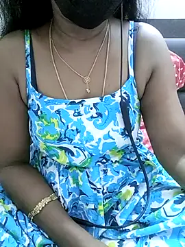 Tamil Vishalini online show from February 12, 2025, 7:02 am