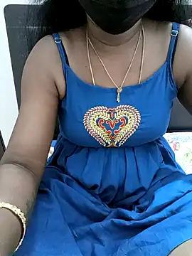 Tamil Vishalini online show from February 17, 2025, 5:21 pm