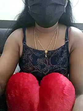 Tamil Vishalini online show from February 23, 2025, 7:17 pm