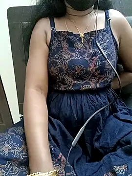 Tamil Vishalini online show from March 6, 2025, 6:16 pm