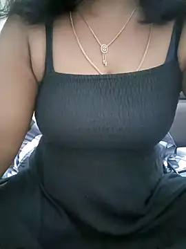 Tamil Vishalini online show from September 18, 2025, 3:47 pm