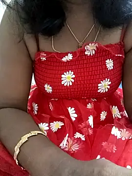 Tamil Vishalini online show from September 21, 2025, 2:46 am