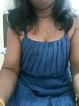 Tamil Vishalini online show from October 23, 2025, 10:36 am