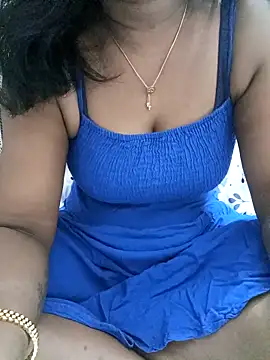 Tamil Vishalini online show from February 27, 2026, 1:27 am