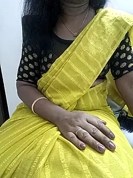 Tamil Vishalini online show from March 20, 2026, 5:51 pm