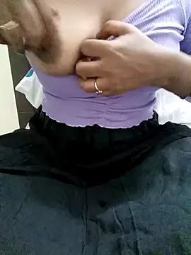 Tamil Vishalini online show from March 21, 2026, 5:56 am