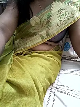 Tamil Vishalini online show from May 23, 2026, 7:40 pm