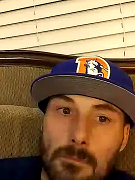 hitmyseat8686 online show from January 5, 2025, 2:27 am