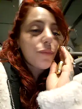 LollyJek  online show from February 22, 2026, 8:40 pm