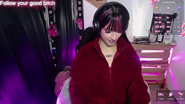 noah420sr online show from January 13, 2026, 2:11 pm