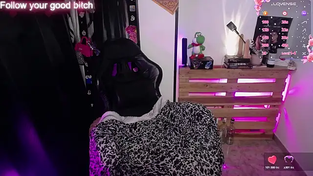 noah420sr online show from January 15, 2026, 1:48 pm