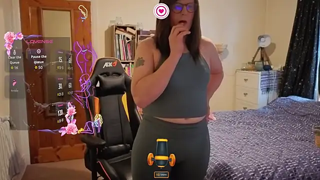 Snapshot of NaughtyCatherineClimax74 chatting on November 15, 2025, 2:24 pm NaughtyCatherineClimax74 online show from November 15, 2025, 2:24 pm