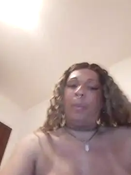 thammyres online show from May 3, 2026, 12:05 am